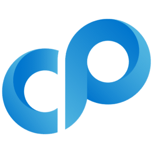 CP Logo