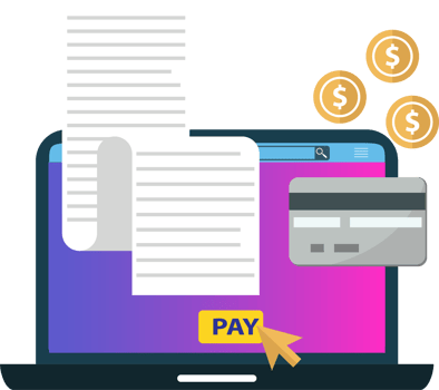 SimplifyCollections_CurrerProcess