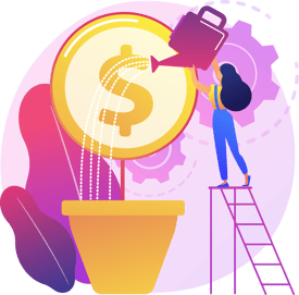 SimplifyCollections_InsiderTips