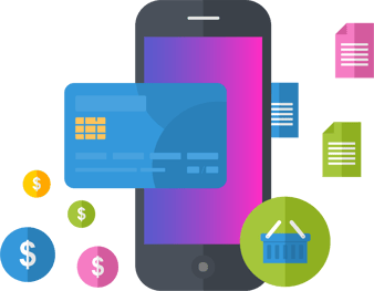SimplifyCollections_SelfStorageTips