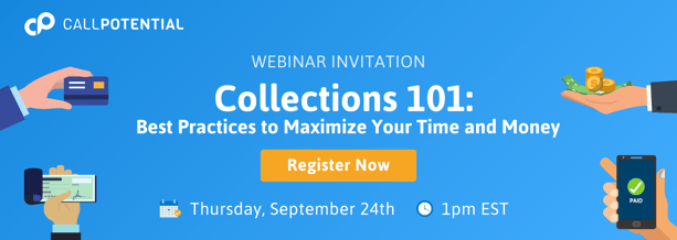 Webinar Banner v8